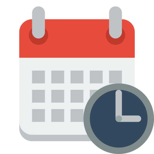 Agendar