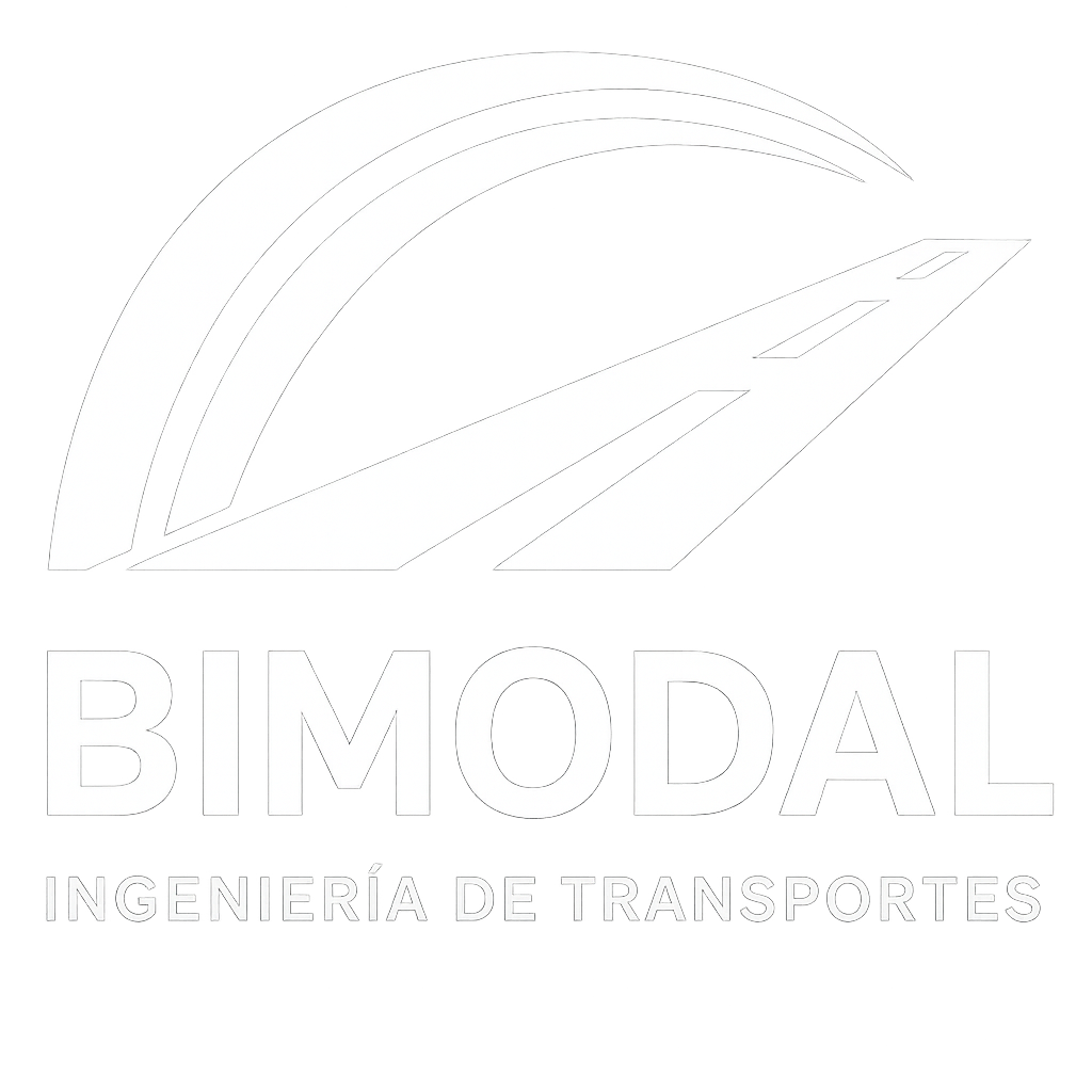Logo Bimodal