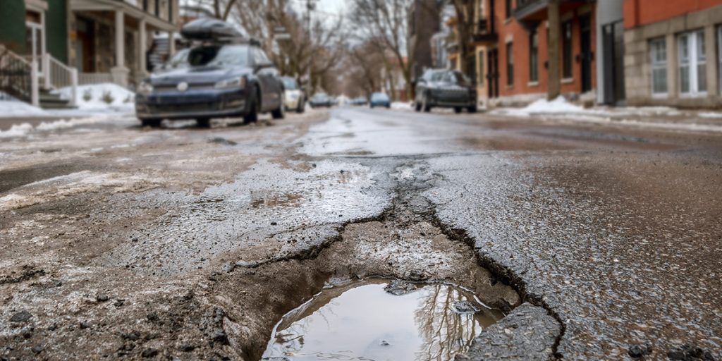 Baches IA