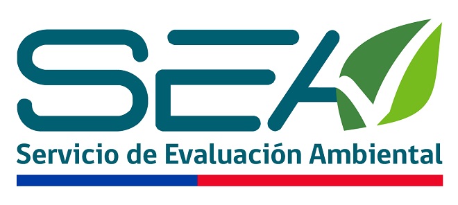 Pertinencia Ambiental
